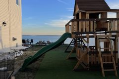 img_2815