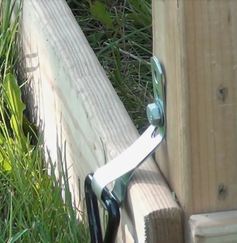 Screenshot-2024-07-10-172906