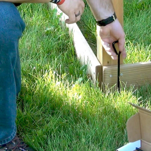 anchor it kit NE 4521 02  53093